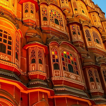 same-day-jaipur-tour.html